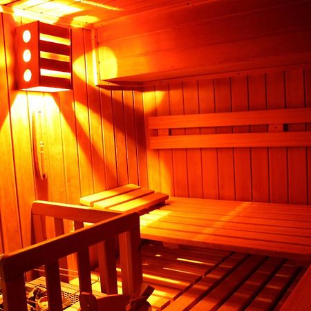 Ferienwohnungen Rebstock Schonach im Schwarzwald Exteriör bild