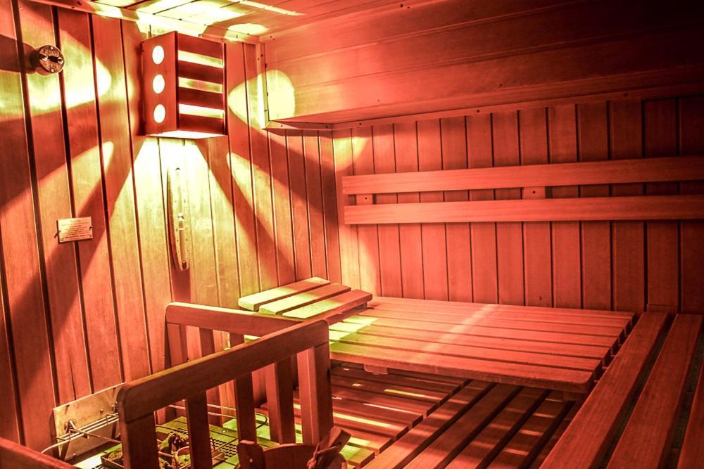 Ferienwohnungen Rebstock Schonach im Schwarzwald Exteriör bild